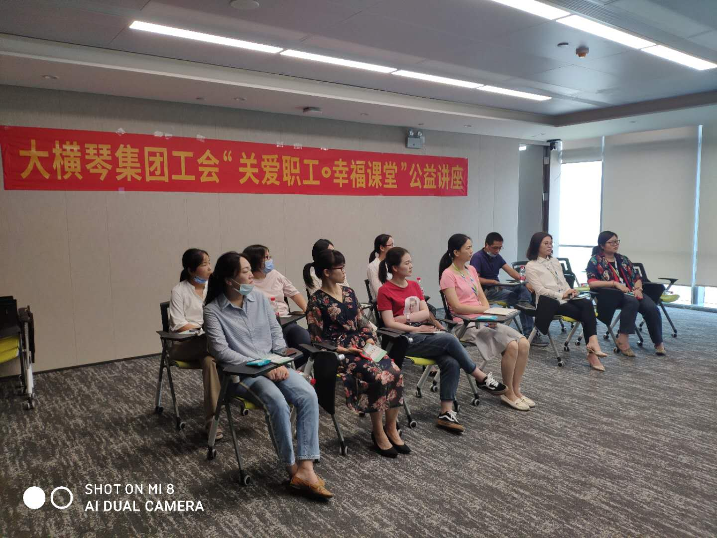 1616657504.png 16.png