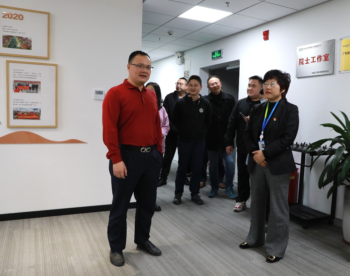 1618189504.png 1.png