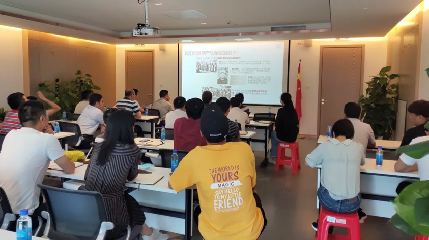 1618189967.png 7.png