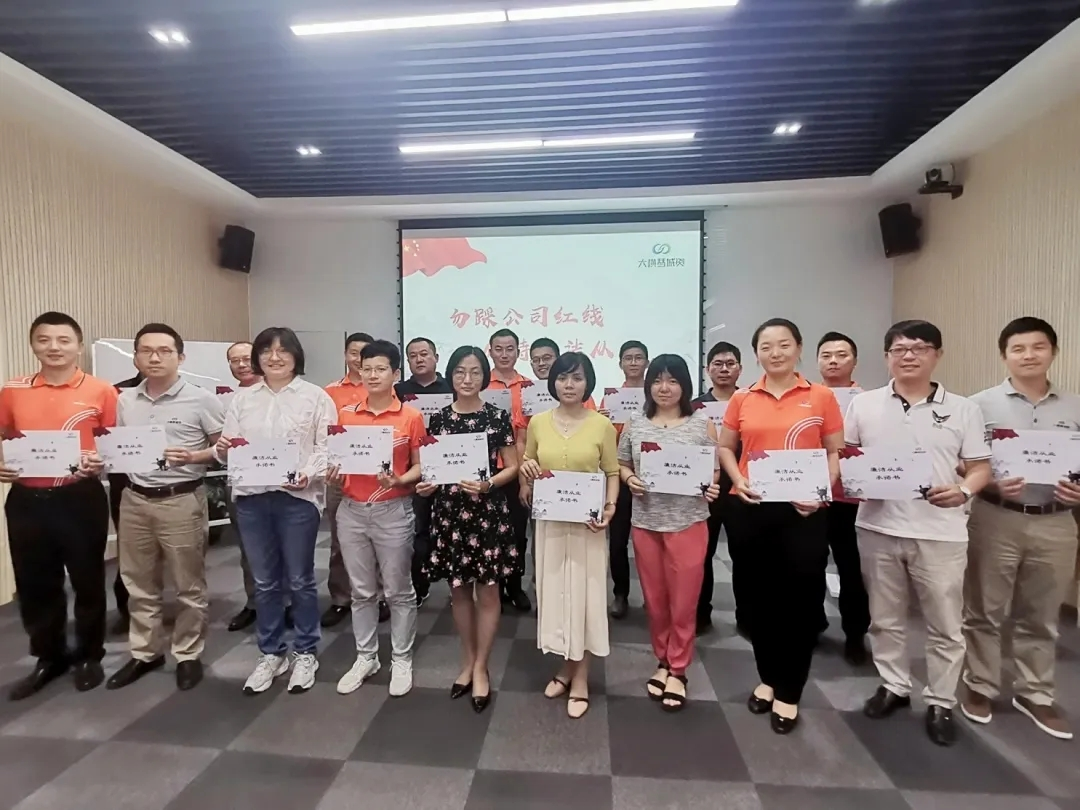 1618191084.png 1.png