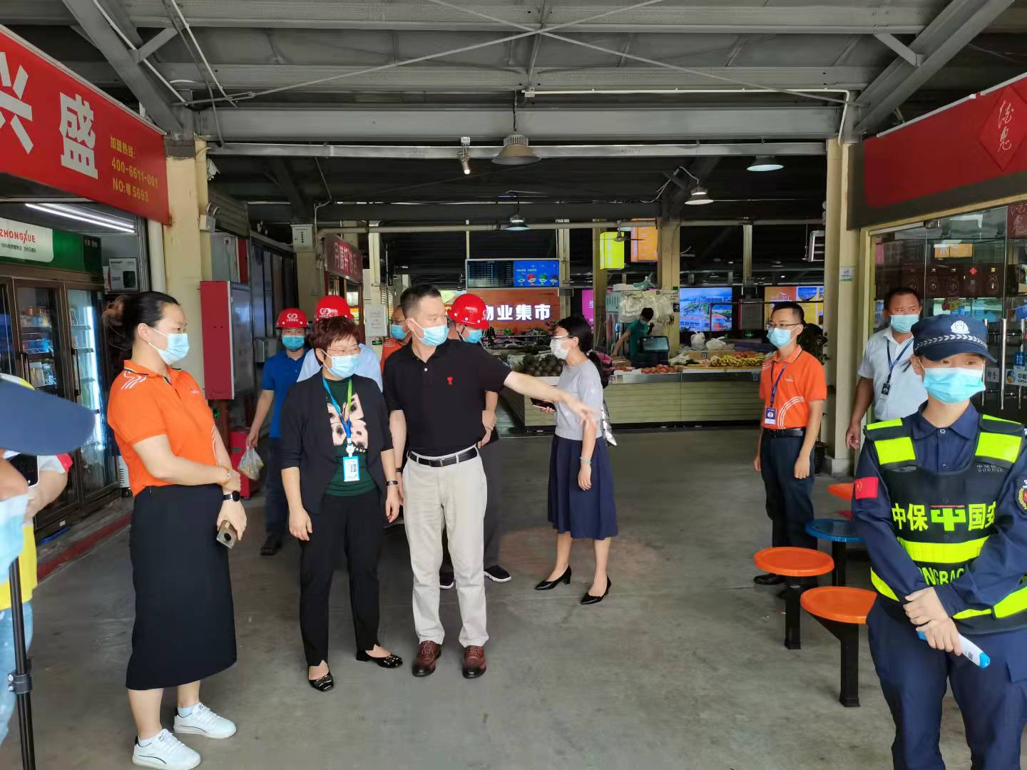 1633052716720919.jpg 1633052716720919.jpg