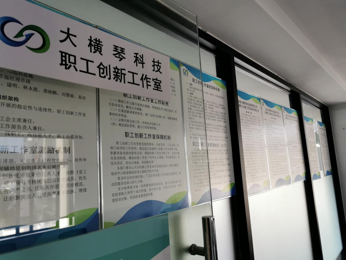 1647313098329445.png 圖片7.png