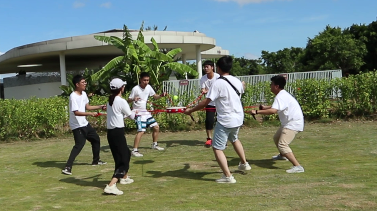 1657180730599518.png 1.png