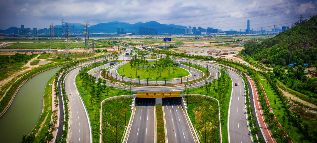 1694136584182769.png 4.png