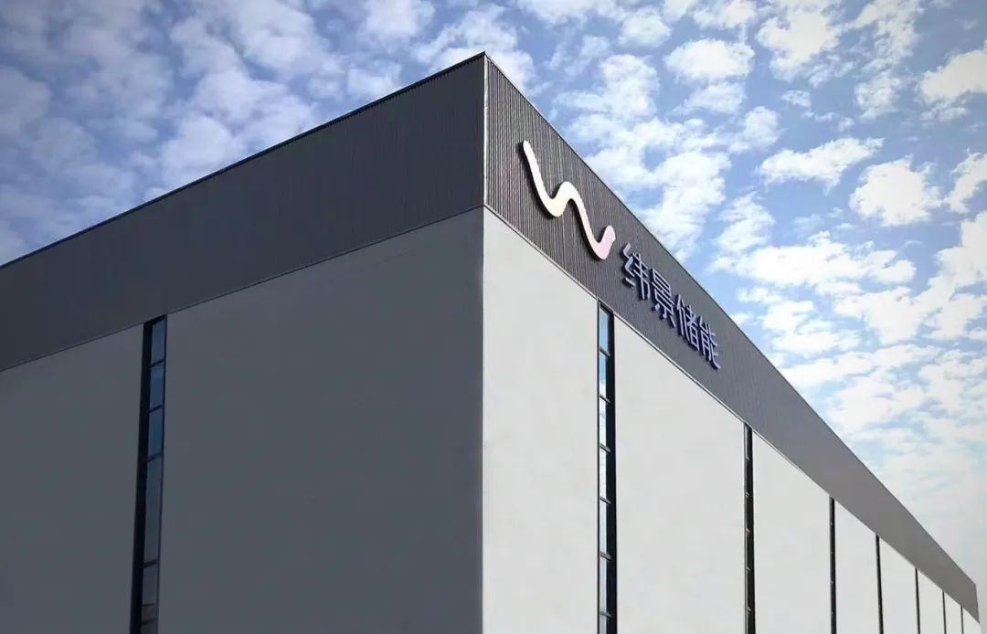 1699501005385893.jpg 1.jpg