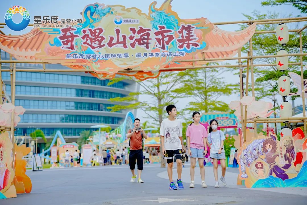 1728981976362261.jpg 2.jpg